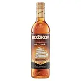Božkov Originál 0,7l