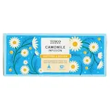 Bylinný čaj heřmánkový porcovaný 20 x 1,5g (30g)