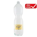 Stockwell & Co. Tonic 2l