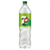7UP Zero Sugar 1,5l