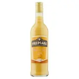 Firemark Vaječný likér 500ml