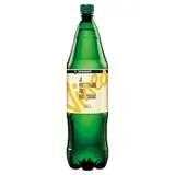 Vinea Nealko střik 1,5l