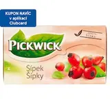 Pickwick Šípek 20 x 2,3g (46g)