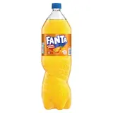 Fanta Pomeranč 2l