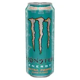 Monster Energy Ultra Fiesta Mango 500ml