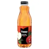 Cappy 100% jablko 1l