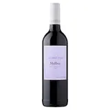 Vineyards Nealkoholický nápoj z dealkoholizovaného červeného vína 750ml