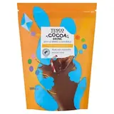 Instantní nápoj v prášku s kakaem 800g