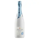Bohemia Sekt Ice 0% osvěžující nealkoholický nápoj sycený 0,75l