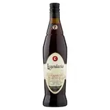 Legendario Elixir de Cuba 0,7l