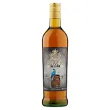 República de Caña Black Rum 700ml