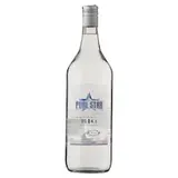 Pure Star Original vodka 1l