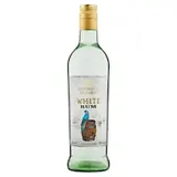 República de Caña White Rum 700ml