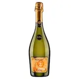 Mucha Sekt Demi Sec 0,75l