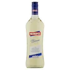 Metropol Bianco 0,75l