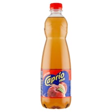 Caprio hustý JABLKO 0,7l
