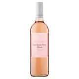 Vineyards Nealkoholický nápoj z dealkoholizovaného růžového vína 750ml