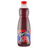 Caprio hustý LESNÍ SMĚS 0,7l