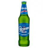 Staropramen Nealko pivo světlé 0,5l