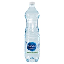 Natura Neperlivá 1,5l