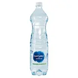 Natura Neperlivá 1,5l