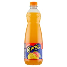 Caprio hustý MANGO 0,7L