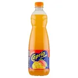Caprio hustý MANGO 0,7L