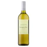 Vineyards Nealkoholický nápoj z dealkoholizovaného bílého vína 750ml