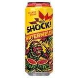 Big Shock! Watermelon 500ml