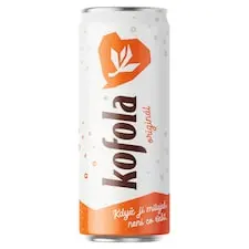 Kofola Originál 330ml