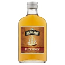 Firemark Tuzemský 200ml
