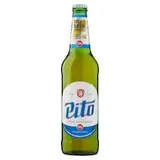 Pito Nealko pivo 0,5l