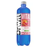 DrWitt Vital Recover příchuť růžový grapefruit 750ml