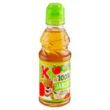 Kubík 100% jablko 300ml