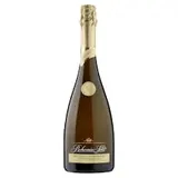 Bohemia Sekt Prestige Chardonnay brut jakostní šumivé víno bílé 0,75l