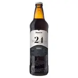 Primátor 24 Double tmavé silné pivo 0,5l