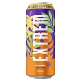 Extrem Matcha 500ml