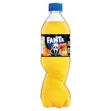Fanta Pomeranč 500ml