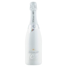Bohemia Sekt Ice Demi Sec jakostní šumivé víno bílé 0,75l