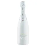 Bohemia Sekt Ice Demi Sec jakostní šumivé víno bílé 0,75l