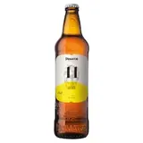 Primátor 11 Ležák světlý ležák 0,5l