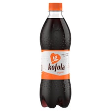 Kofola Originál 0,5l