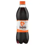 Kofola Originál 0,5l