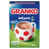 GRANKO Natural instantní kakaový nápoj 350g