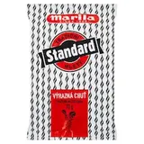 Marila Standard pražená mletá káva 70g