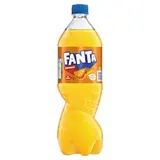 Fanta Pomeranč 1l