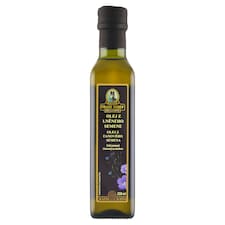 Franz Josef Kaiser Exclusive Olej z lněného semene 250ml