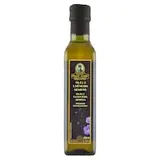 Franz Josef Kaiser Exclusive Olej z lněného semene 250ml