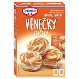 Dr. Oetker Věnečky 290g