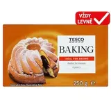 Roztíratelný rostlinný tuk na pečení 250g